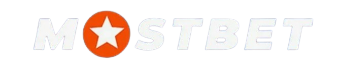 Mostbet O'zbekiston