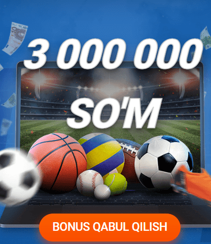 CASINO SODOQLIK DASTURI